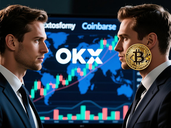 非小号币行情app下载交易界面